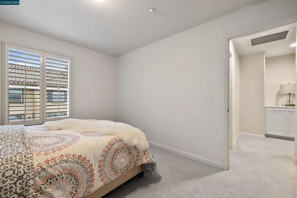 2464 Millstream Lane San Ramon CA 94582