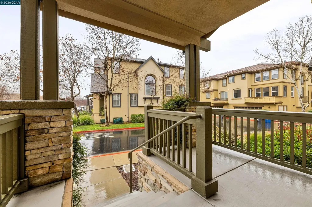 2464 Millstream Lane San Ramon CA 94582