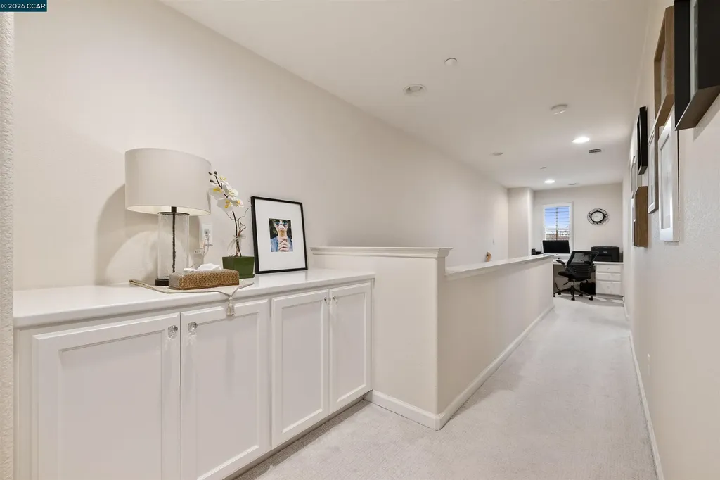 2464 Millstream Lane San Ramon CA 94582