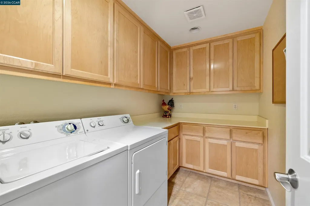 2464 Millstream Lane San Ramon CA 94582