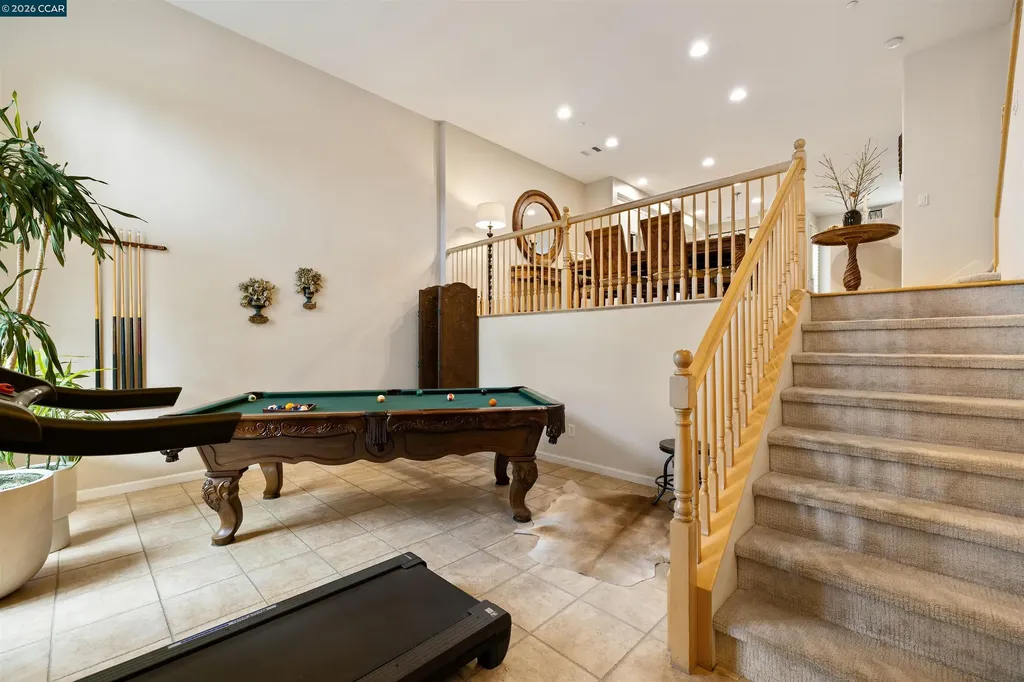 2464 Millstream Lane San Ramon CA 94582