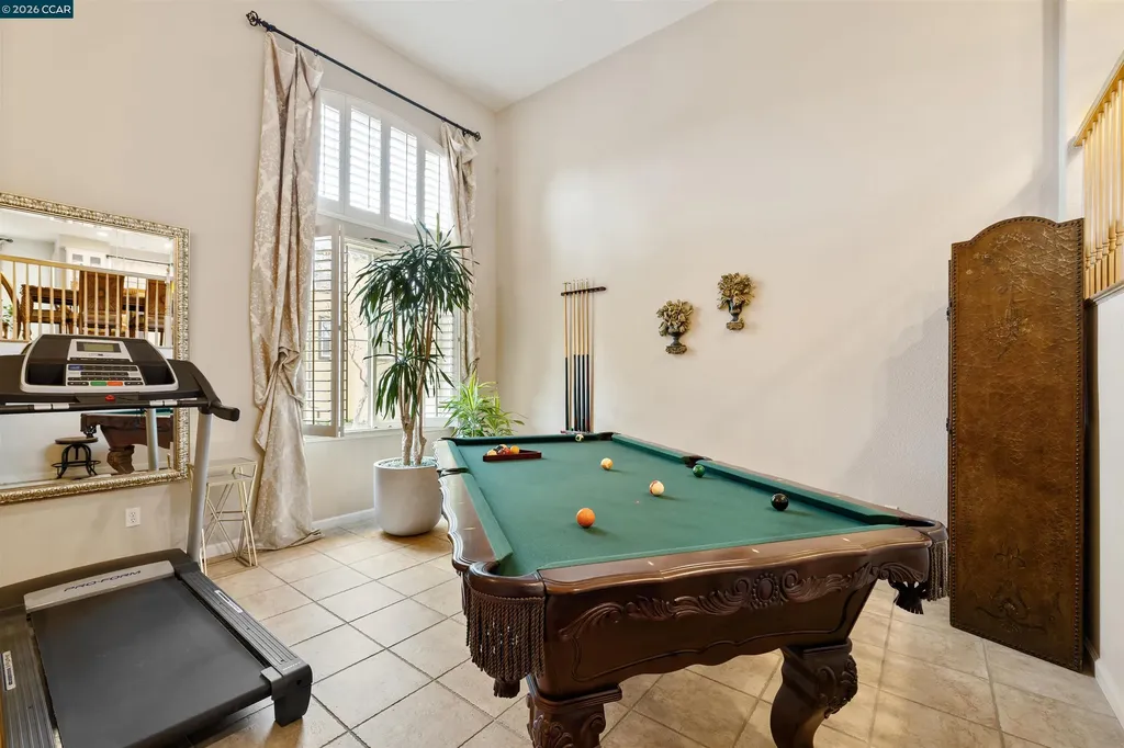 2464 Millstream Lane San Ramon CA 94582