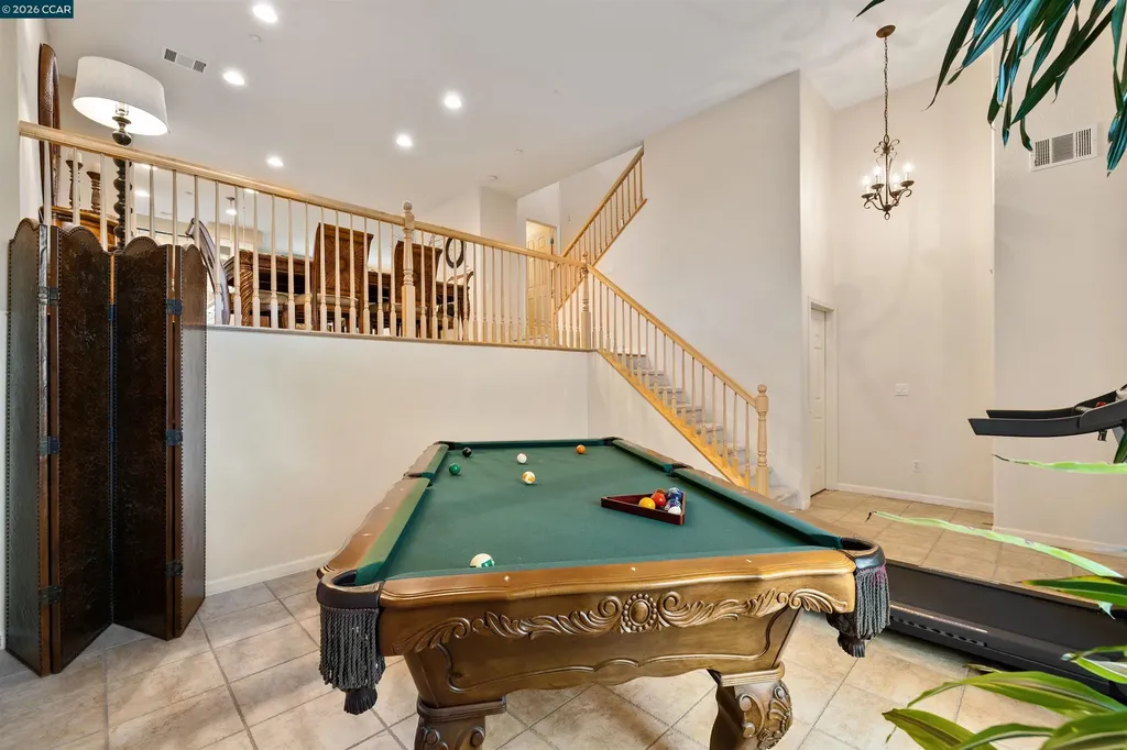 2464 Millstream Lane San Ramon CA 94582