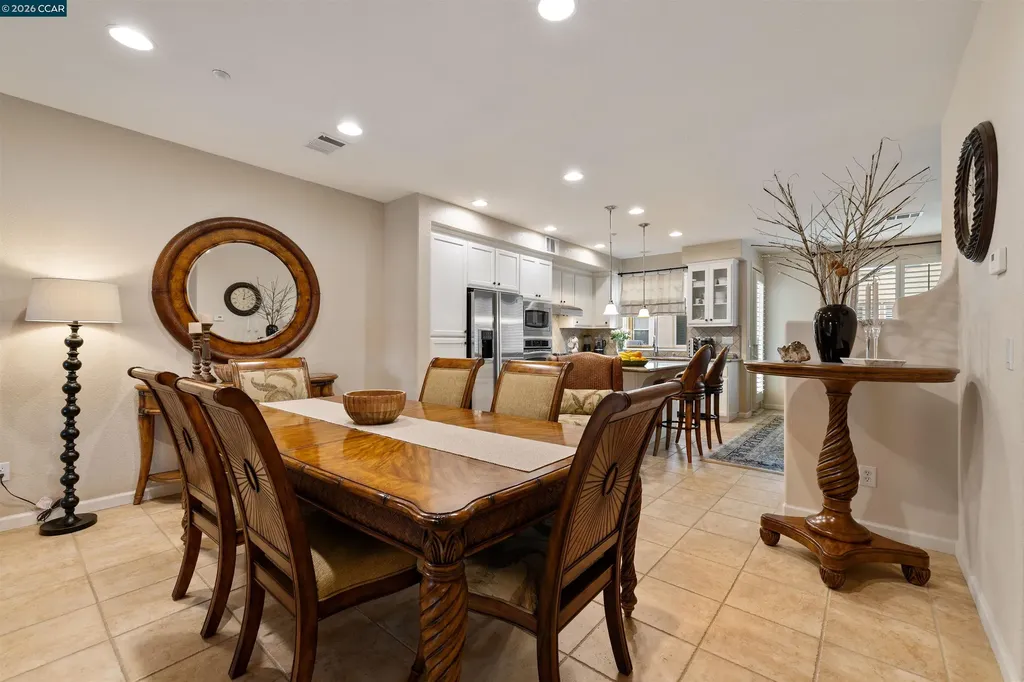 2464 Millstream Lane San Ramon CA 94582