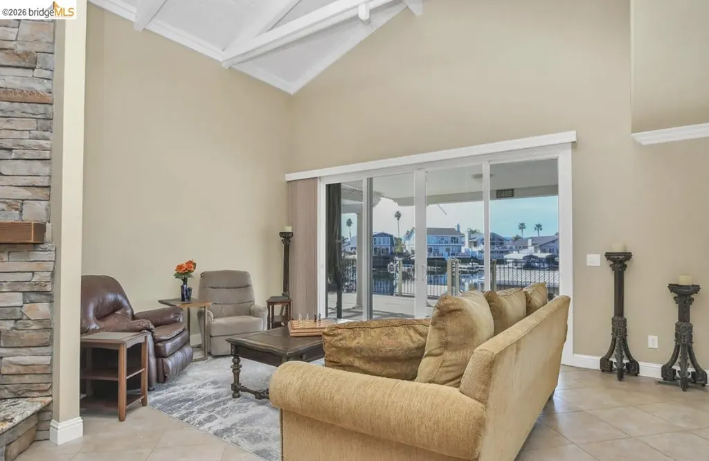 1056 Discovery Bay Boulevard Discovery Bay CA 94505