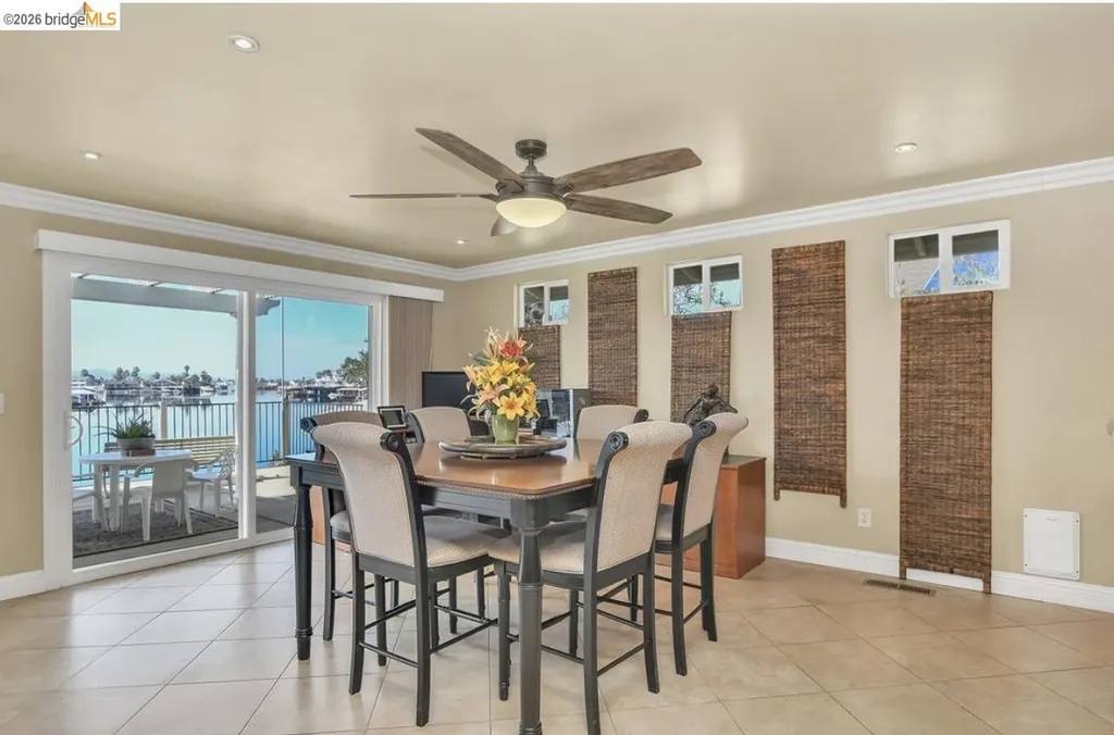 1056 Discovery Bay Boulevard Discovery Bay CA 94505