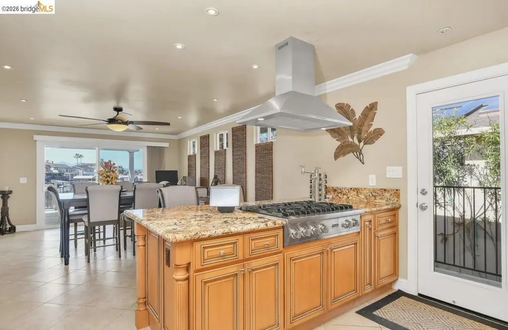 1056 Discovery Bay Boulevard Discovery Bay CA 94505