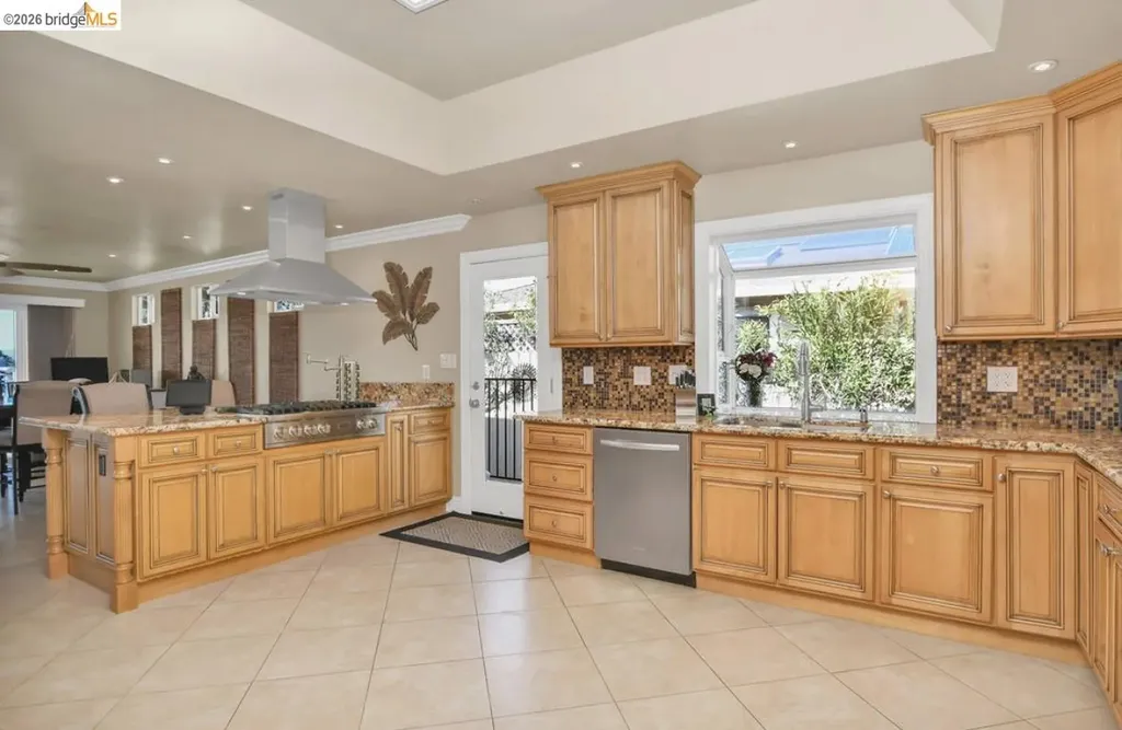 1056 Discovery Bay Boulevard Discovery Bay CA 94505