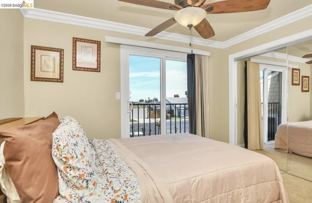 1056 Discovery Bay Boulevard Discovery Bay CA 94505