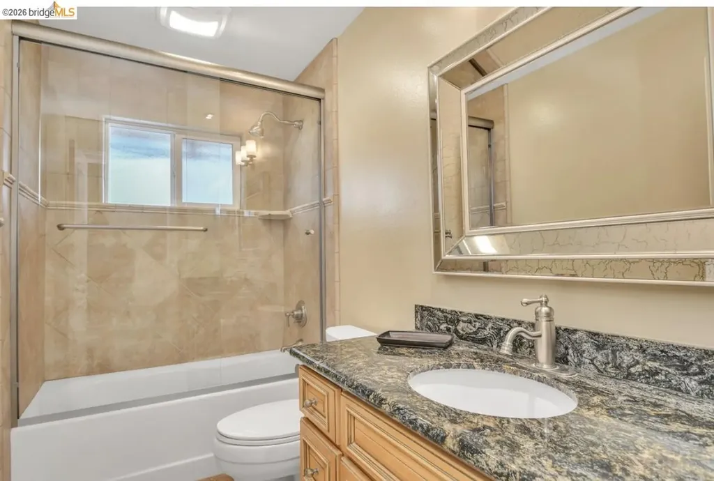 1056 Discovery Bay Boulevard Discovery Bay CA 94505