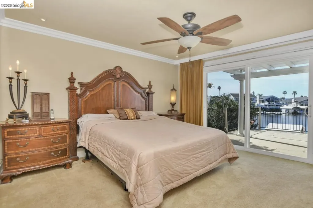 1056 Discovery Bay Boulevard Discovery Bay CA 94505