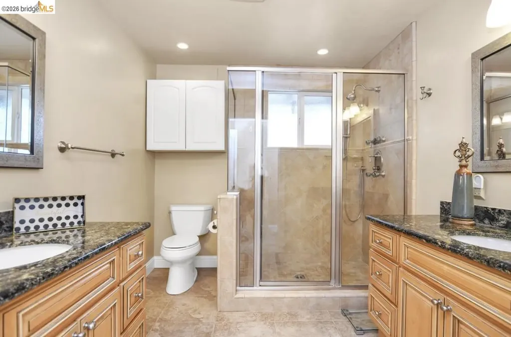 1056 Discovery Bay Boulevard Discovery Bay CA 94505