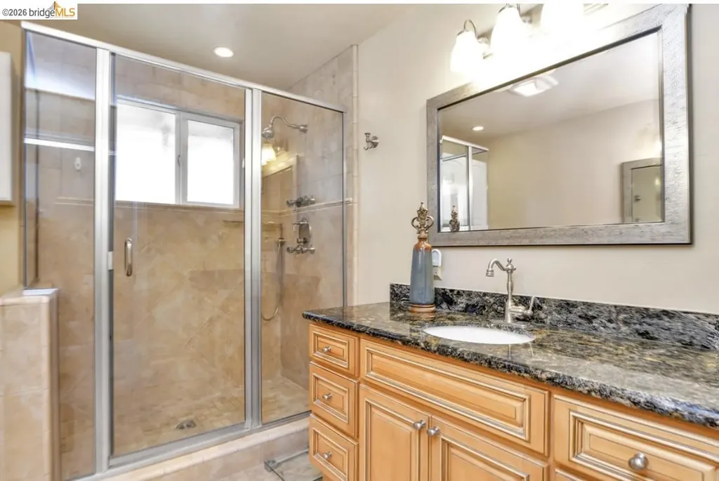 1056 Discovery Bay Boulevard Discovery Bay CA 94505