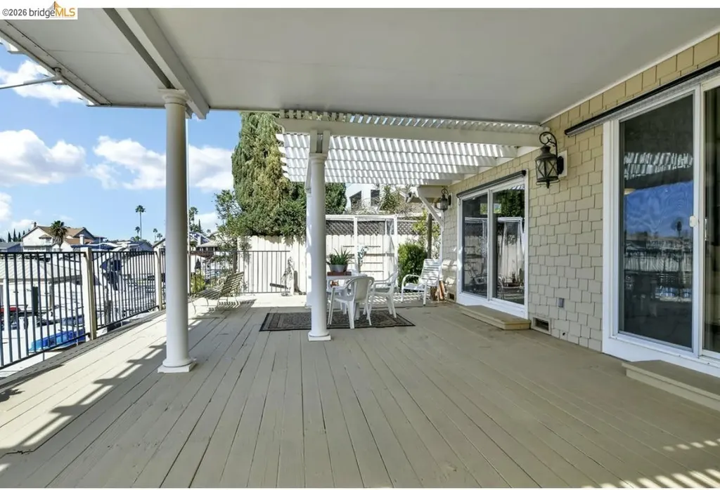 1056 Discovery Bay Boulevard Discovery Bay CA 94505