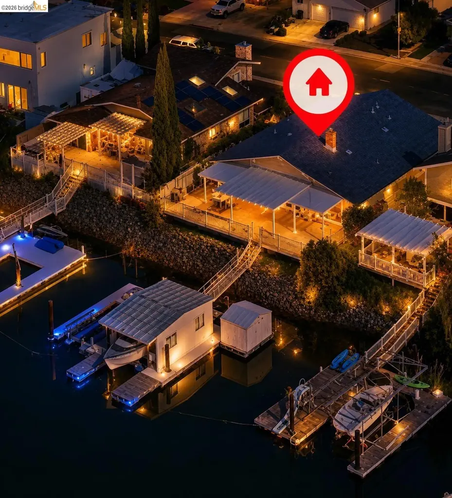 1056 Discovery Bay Boulevard Discovery Bay CA 94505