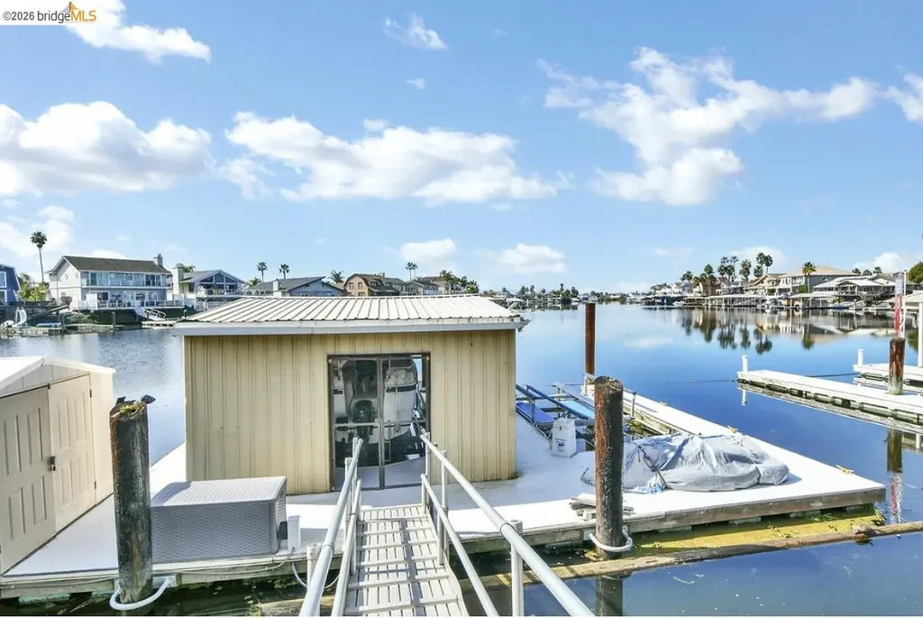 1056 Discovery Bay Boulevard Discovery Bay CA 94505