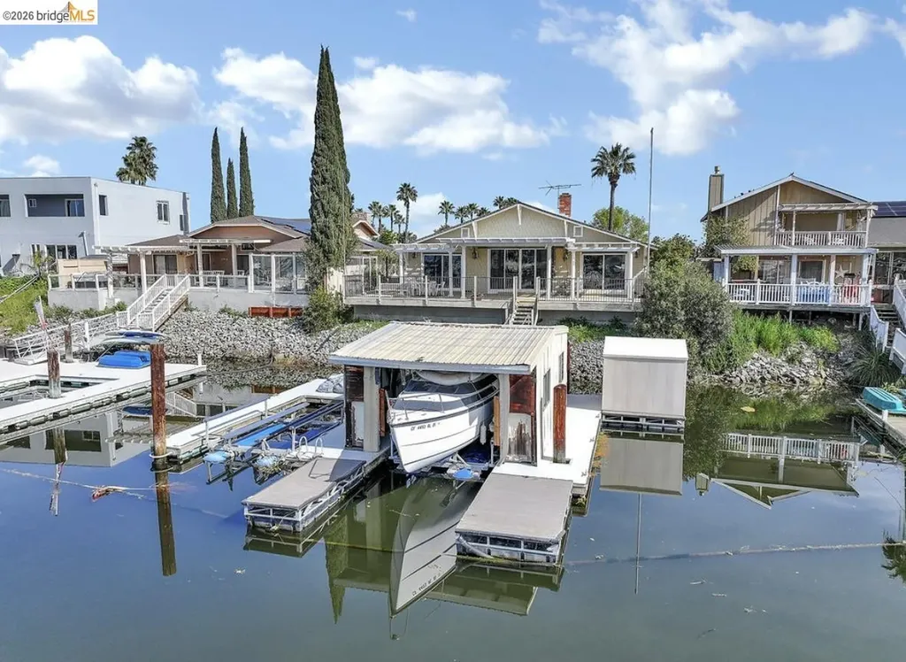 1056 Discovery Bay Boulevard Discovery Bay CA 94505