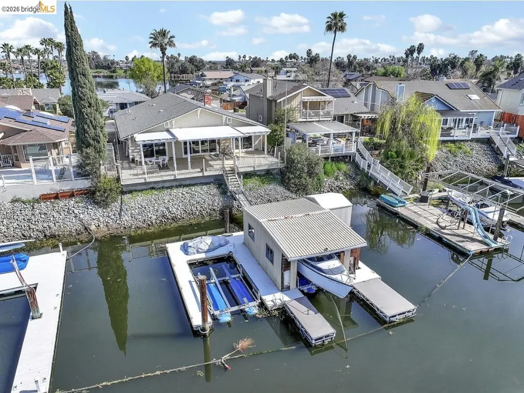 1056 Discovery Bay Boulevard Discovery Bay CA 94505