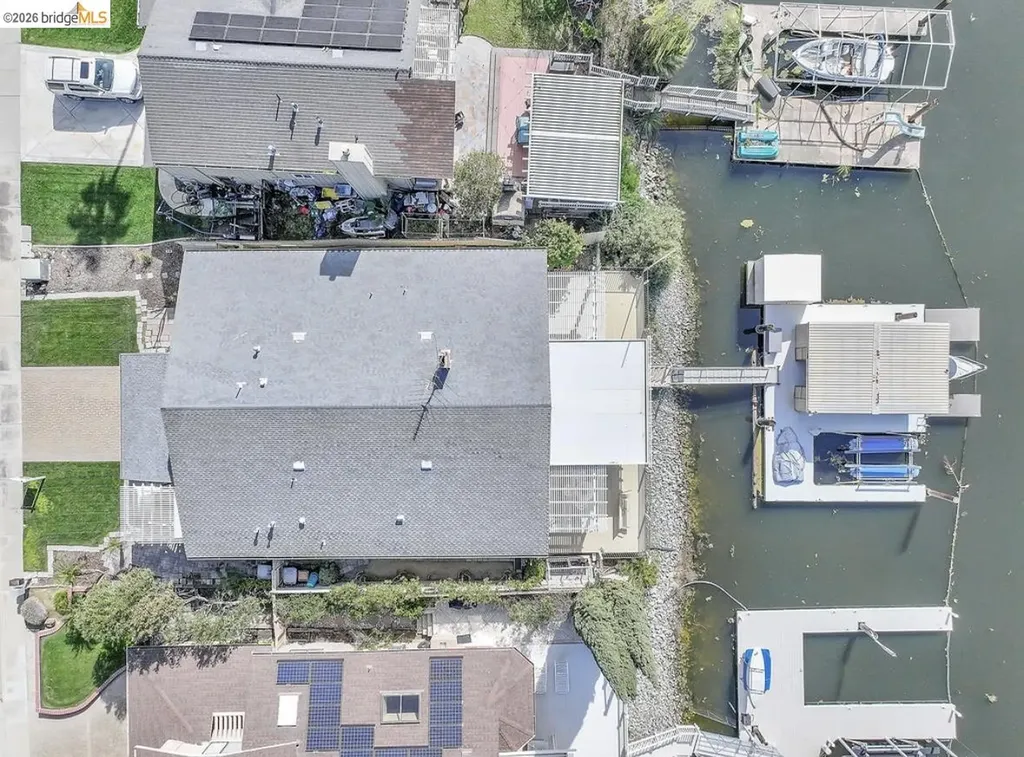 1056 Discovery Bay Boulevard Discovery Bay CA 94505