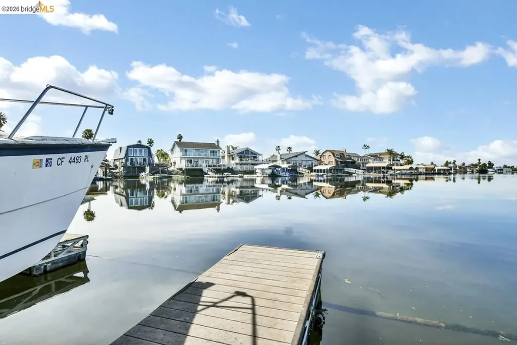 1056 Discovery Bay Boulevard Discovery Bay CA 94505