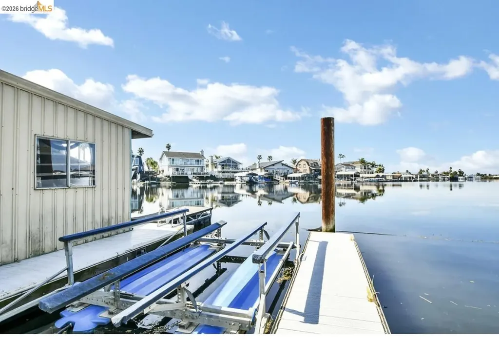 1056 Discovery Bay Boulevard Discovery Bay CA 94505