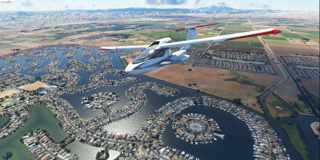 1056 Discovery Bay Boulevard Discovery Bay CA 94505