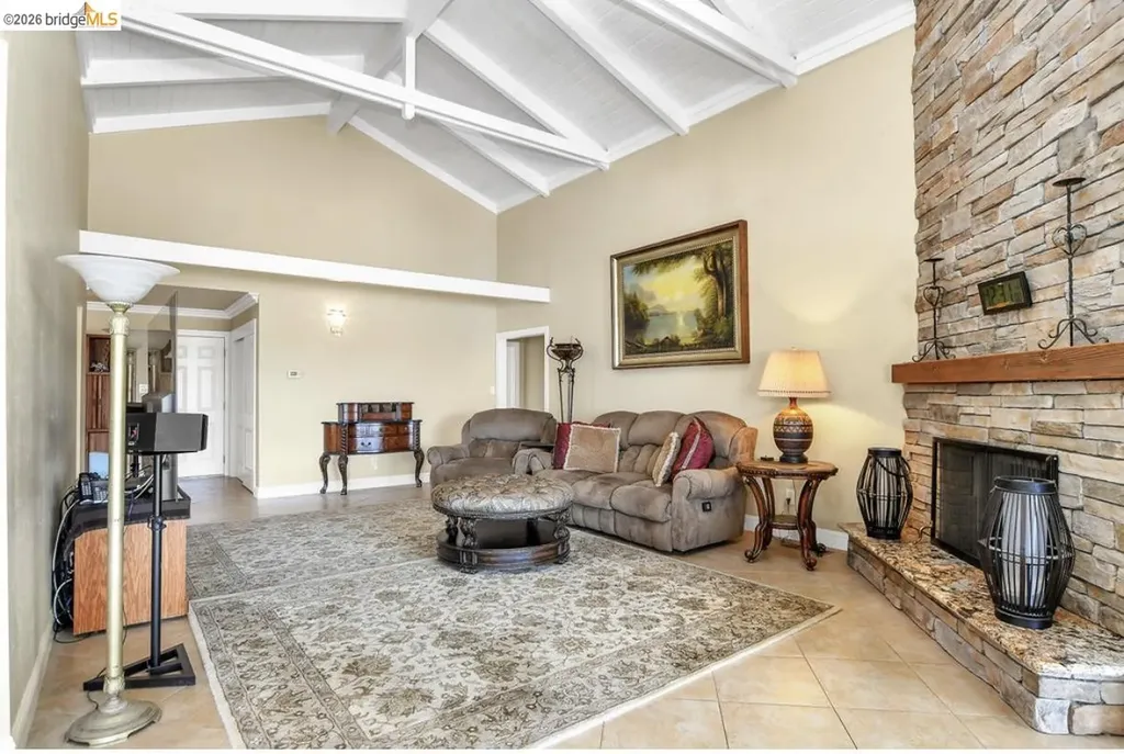 1056 Discovery Bay Boulevard Discovery Bay CA 94505