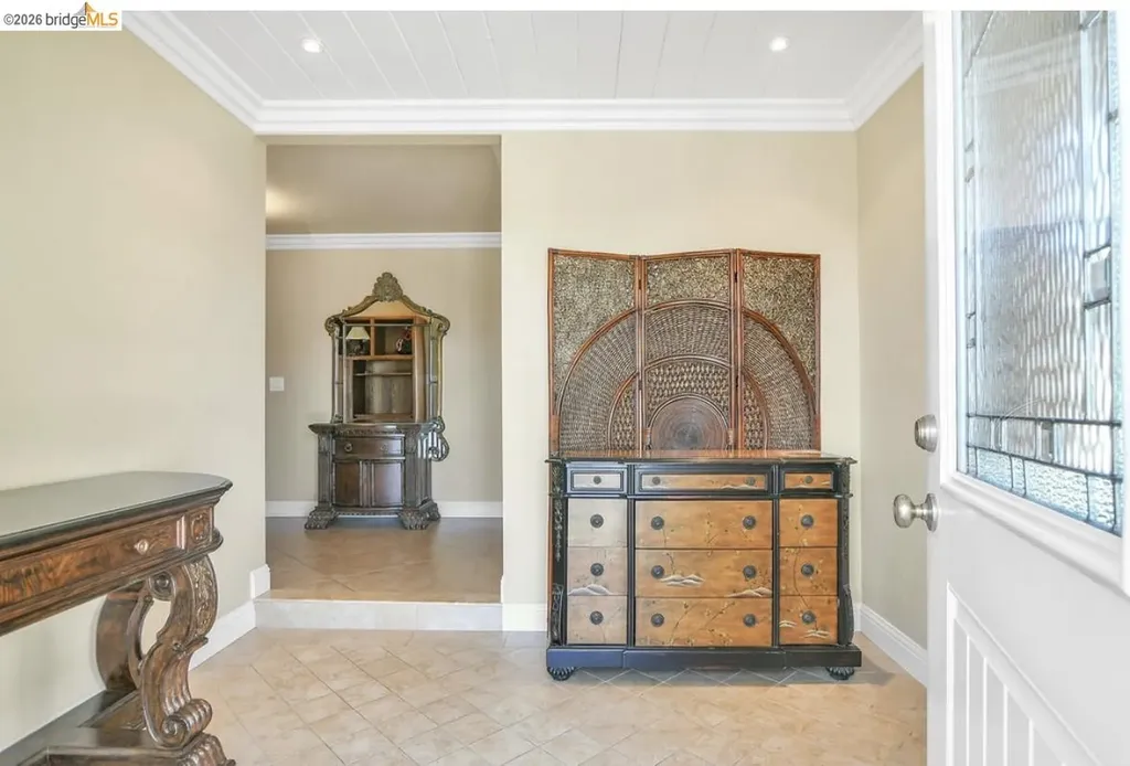 1056 Discovery Bay Boulevard Discovery Bay CA 94505