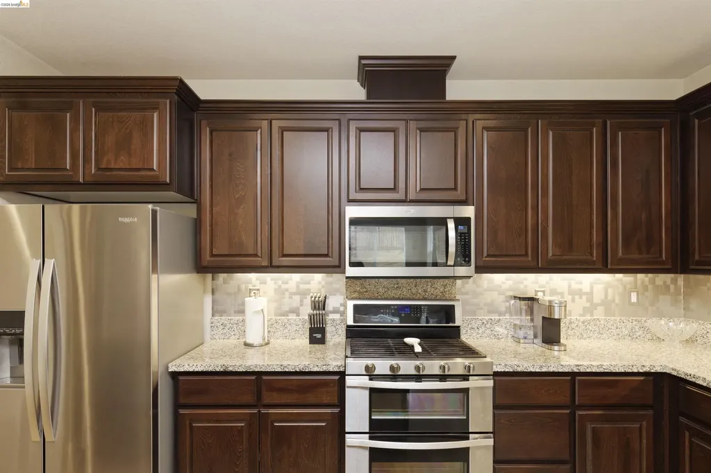 5506 Monte Vista Way Antioch CA 94531