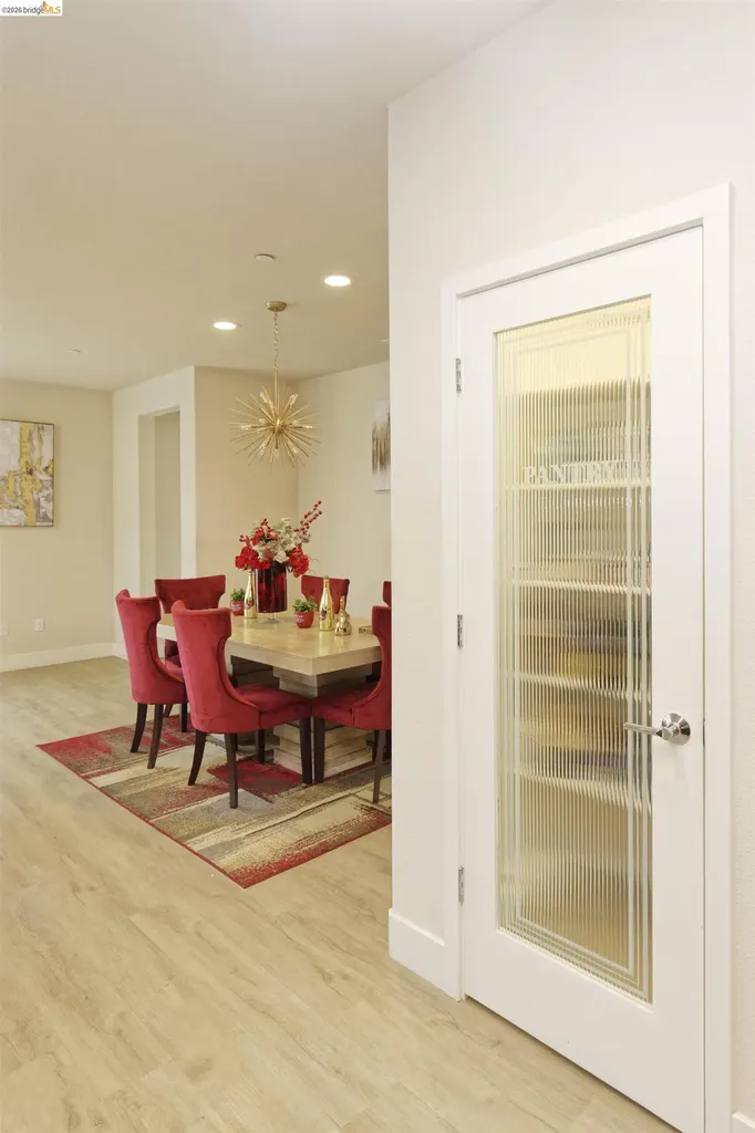 5506 Monte Vista Way Antioch CA 94531