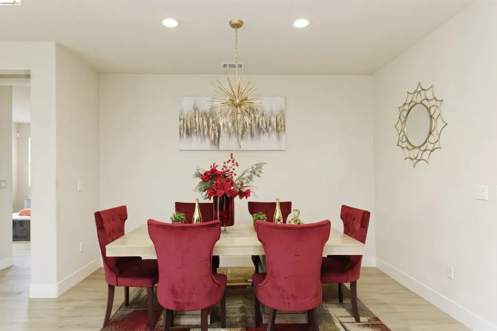 5506 Monte Vista Way Antioch CA 94531