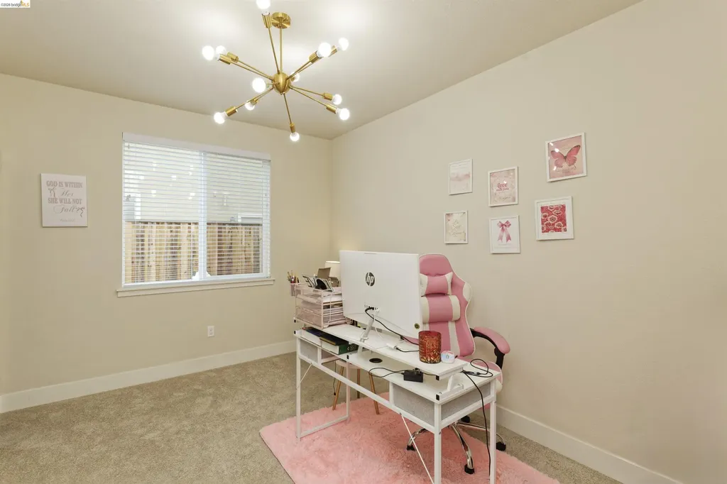 5506 Monte Vista Way Antioch CA 94531