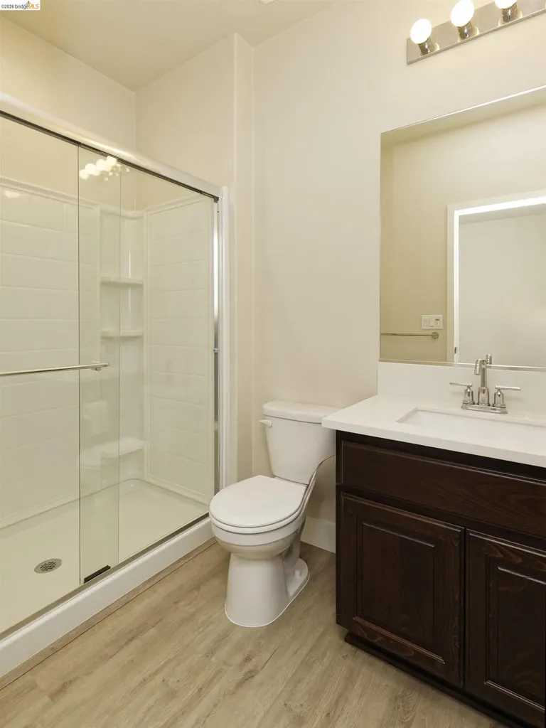 5506 Monte Vista Way Antioch CA 94531