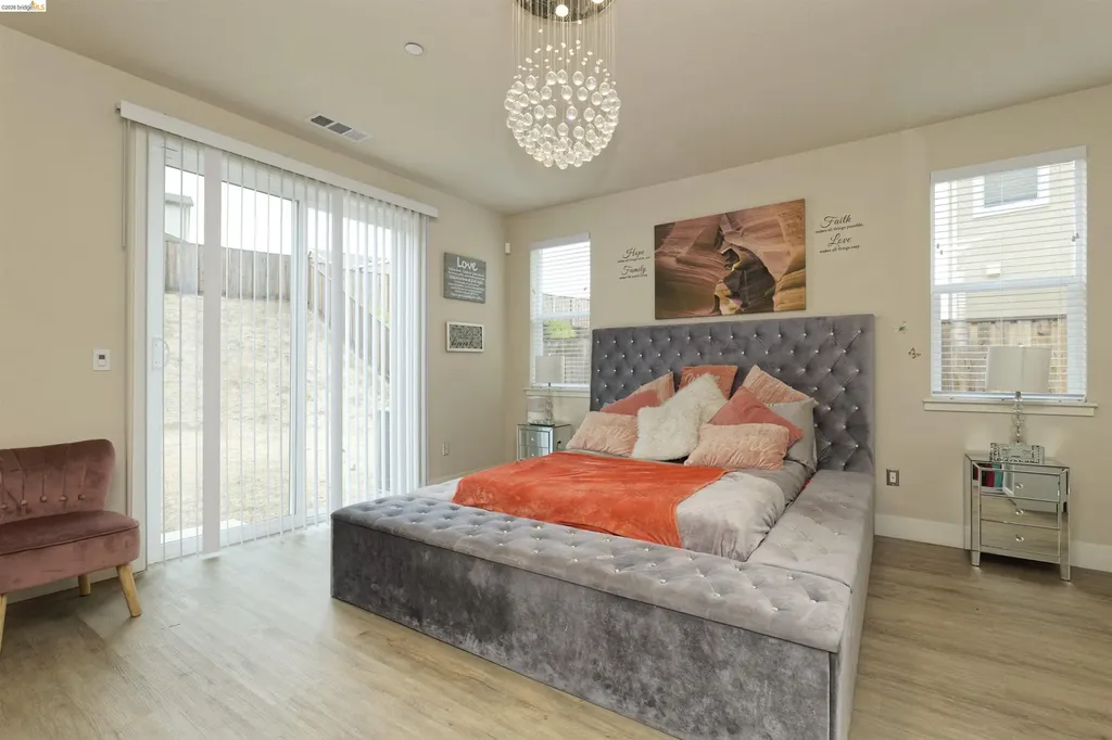 5506 Monte Vista Way Antioch CA 94531