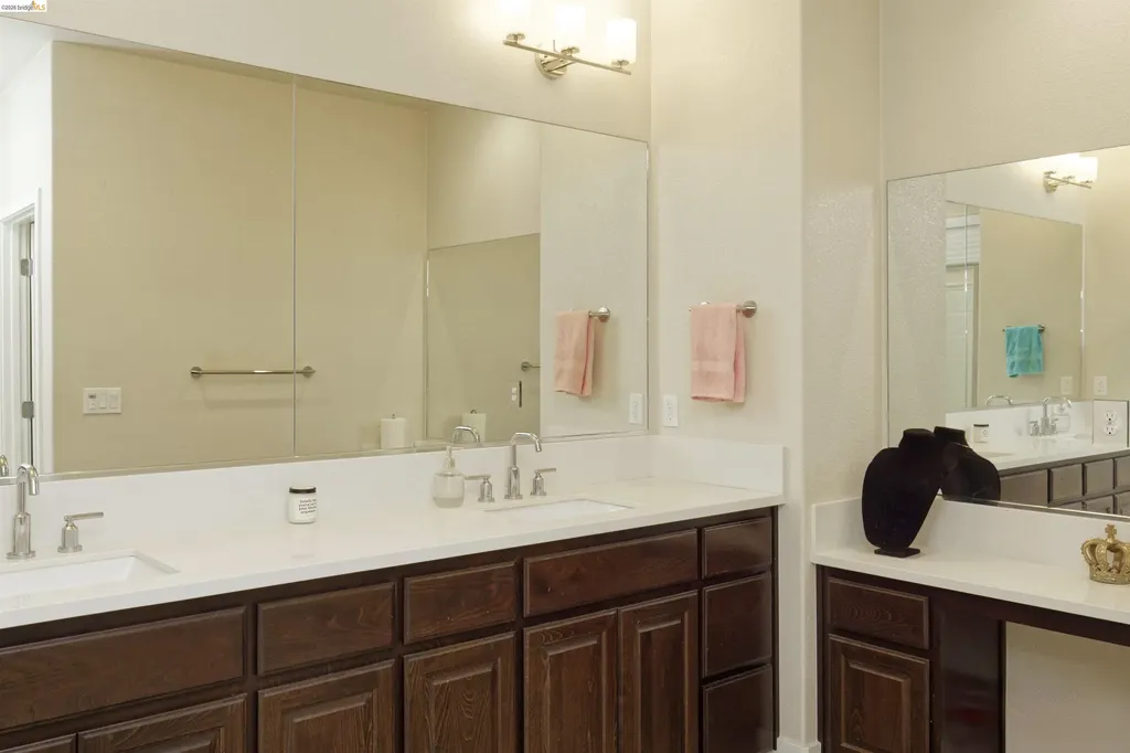 5506 Monte Vista Way Antioch CA 94531