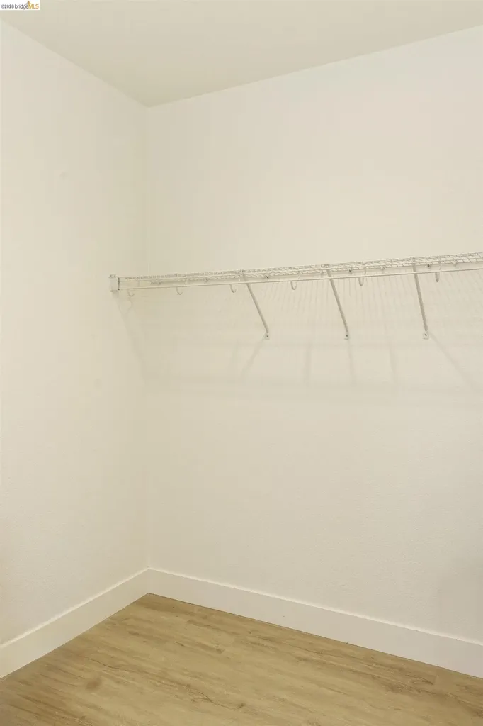 5506 Monte Vista Way Antioch CA 94531