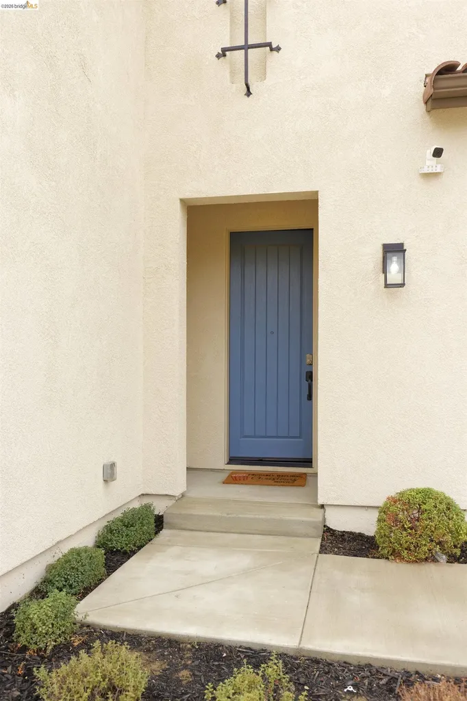 5506 Monte Vista Way Antioch CA 94531