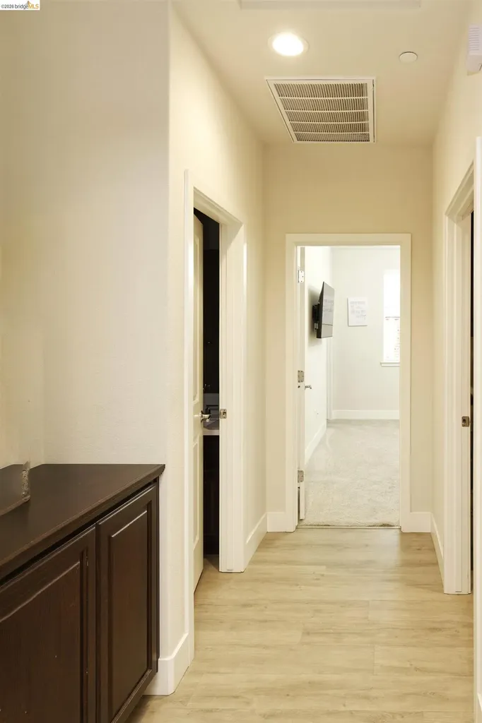 5506 Monte Vista Way Antioch CA 94531