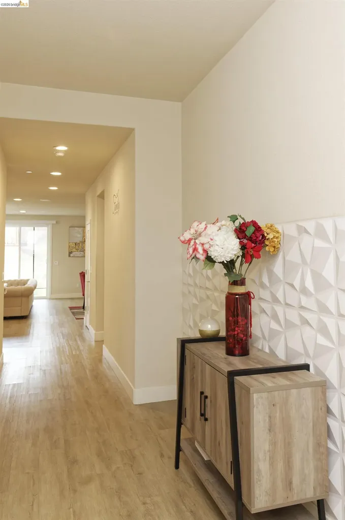 5506 Monte Vista Way Antioch CA 94531