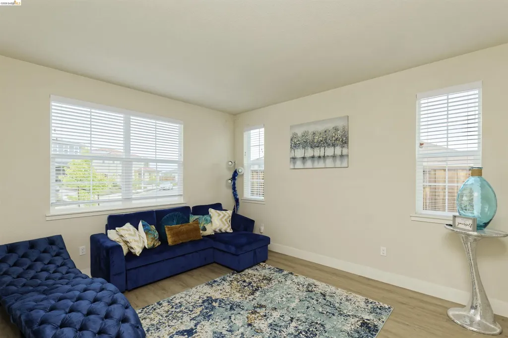 5506 Monte Vista Way Antioch CA 94531