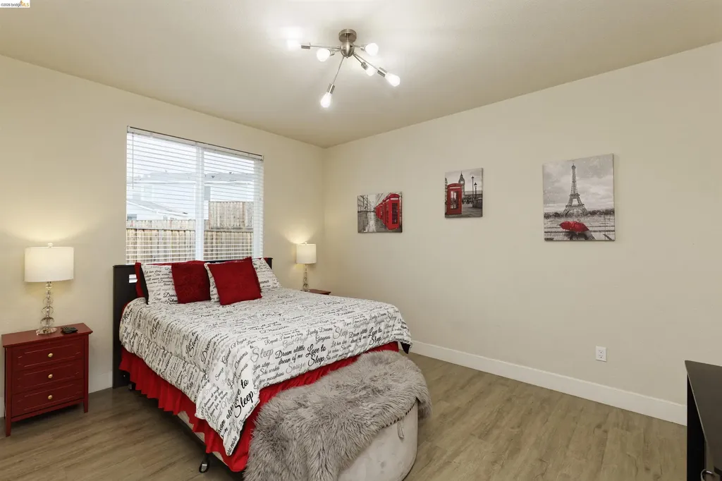 5506 Monte Vista Way Antioch CA 94531