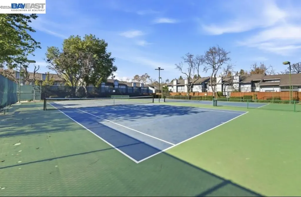 6043 Joaquin Murieta Avenue Newark CA 94560