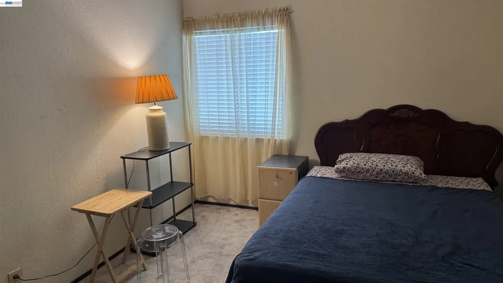 6043 Joaquin Murieta Avenue Newark CA 94560