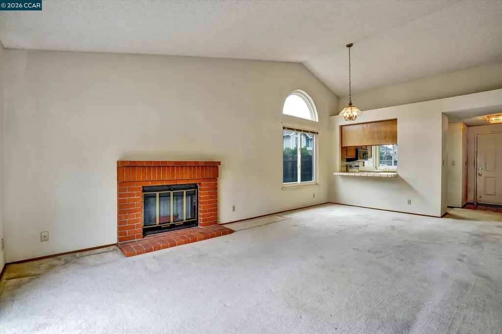 1286 Clarke Lane Alameda CA 94502