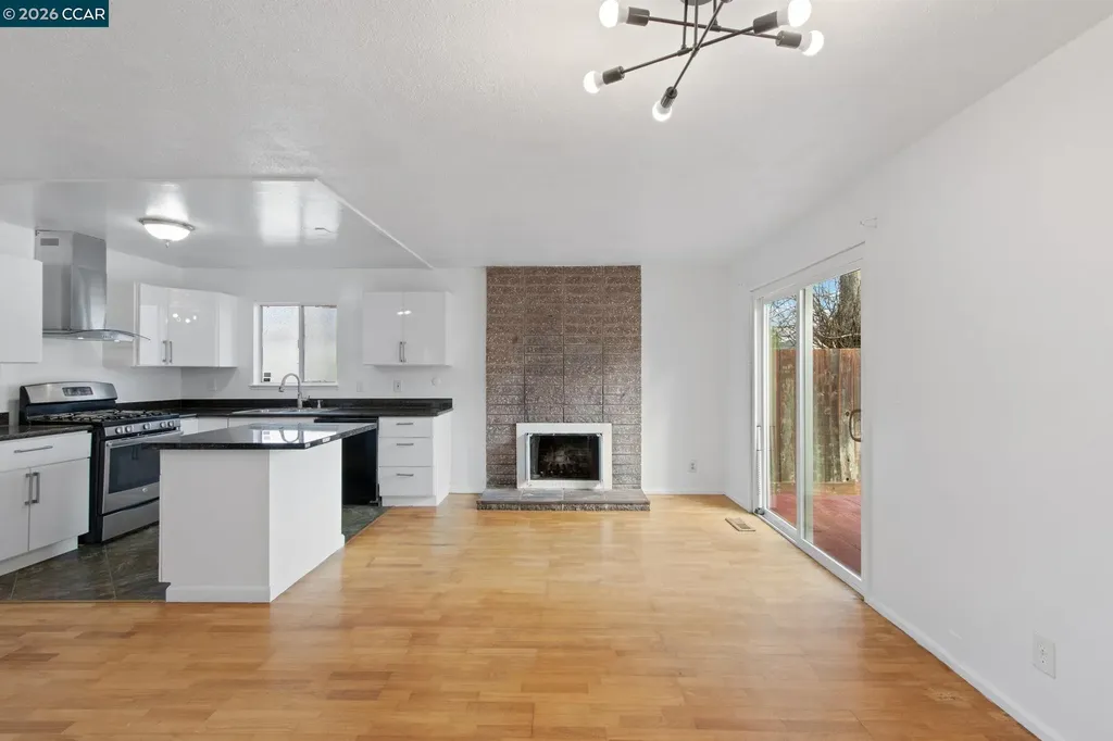 626 28th Street Richmond CA 94804