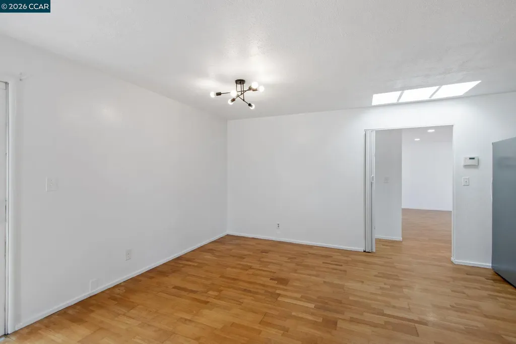 626 28th Street Richmond CA 94804