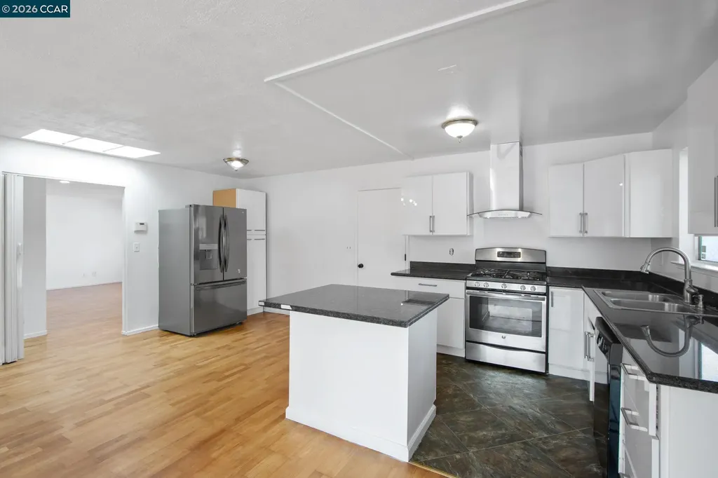 626 28th Street Richmond CA 94804