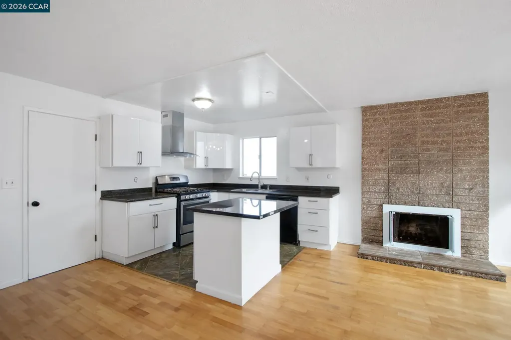 626 28th Street Richmond CA 94804