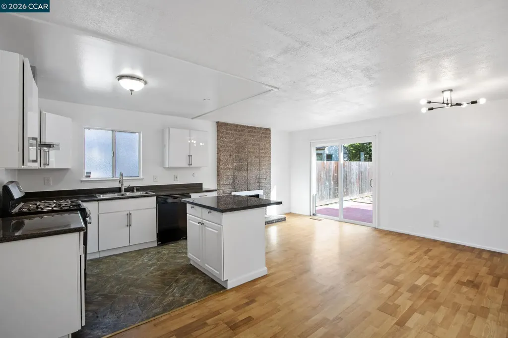 626 28th Street Richmond CA 94804