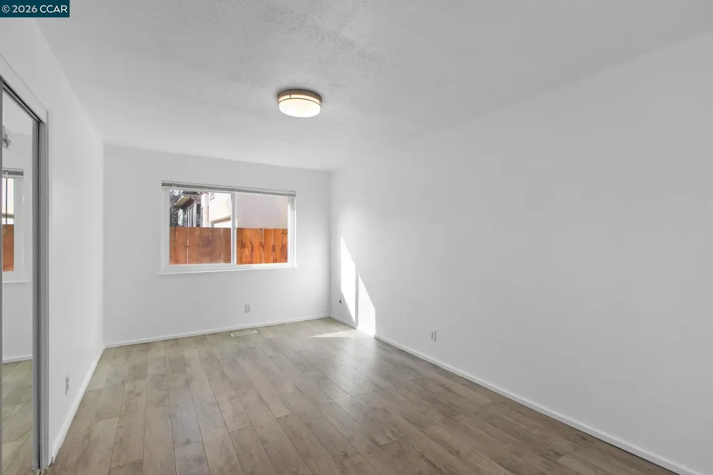 626 28th Street Richmond CA 94804